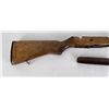 Image 5 : USGI M14 M1a Stock Set