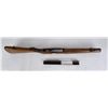 Image 7 : USGI M14 M1a Stock Set