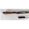 Image 8 : USGI M14 M1a Stock Set
