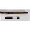 Image 9 : USGI M14 M1a Stock Set