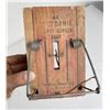 Image 17 : Group of Antique Mouse Traps