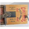 Image 18 : Group of Antique Mouse Traps