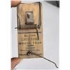 Image 19 : Group of Antique Mouse Traps