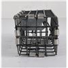 Image 4 : Salesman Sample Tomahawk Live Trap