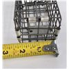 Image 7 : Salesman Sample Tomahawk Live Trap