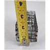 Image 9 : Salesman Sample Tomahawk Live Trap