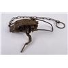 Image 3 : Oneida Jump Stoploss Victor No 1 Animal Trap