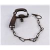 Image 2 : Super Grip No 1 Animal Trap