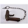Image 3 : Super Grip No 1 Animal Trap