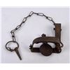Image 4 : Super Grip No 1 Animal Trap