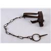 Image 5 : Super Grip No 1 Animal Trap