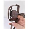 Image 7 : Super Grip No 1 Animal Trap