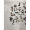 Image 2 : Large Group of Vintage Animal Traps