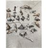 Image 3 : Large Group of Vintage Animal Traps