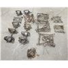 Image 1 : Modern Animal Wolf Traps Conibear