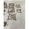 Image 2 : Modern Animal Wolf Traps Conibear