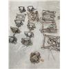 Image 3 : Modern Animal Wolf Traps Conibear