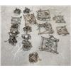 Image 6 : Modern Animal Wolf Traps Conibear