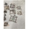 Image 7 : Modern Animal Wolf Traps Conibear