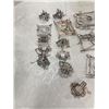 Image 8 : Modern Animal Wolf Traps Conibear