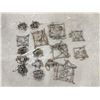 Image 9 : Modern Animal Wolf Traps Conibear