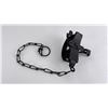 Image 3 : Victor Marsh Special No 1 Animal Trap