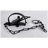 Image 6 : Victor Marsh Special No 1 Animal Trap
