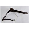 Image 7 : Newhouse No 2 Tree Animal Trap Marten