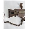 Image 10 : Triumph Easy Set Wolf Trap w/ Teeth