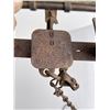 Image 11 : Triumph Easy Set Wolf Trap w/ Teeth