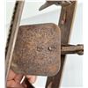 Image 12 : Triumph Easy Set Wolf Trap w/ Teeth
