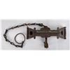 Image 2 : Triumph Easy Set Wolf Trap w/ Teeth