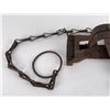 Image 5 : Triumph Easy Set Wolf Trap w/ Teeth