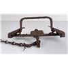 Image 6 : Triumph Easy Set Wolf Trap w/ Teeth