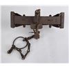 Image 7 : Triumph Easy Set Wolf Trap w/ Teeth