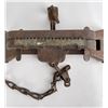 Image 9 : Triumph Easy Set Wolf Trap w/ Teeth