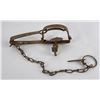 Image 1 : True Value No 1 Animal Trap