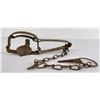 Image 2 : True Value No 1 Animal Trap
