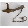 Image 3 : True Value No 1 Animal Trap
