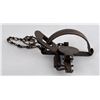 Image 1 : Gibbs Single Grip No 1 Animal Trap