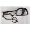 Image 6 : Oneida Victor 1 1/2 Jaw Marked Animal Trap