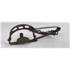 Image 3 : SNOC Newhouse Oneida Community No 81 Trap
