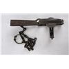Image 5 : SNOC Newhouse Oneida Community No 81 Trap