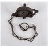 Image 1 : Oneida Community Victor 91 Animal Trap
