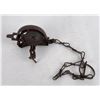Image 3 : Oneida Community Victor 91 Animal Trap