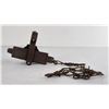 Image 4 : Oneida Community Victor 91 Animal Trap