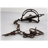 Image 5 : Oneida Community Victor 91 Animal Trap