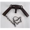Image 2 : Early Onieda Community Victor No 2 Trap