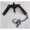 Image 4 : Early Onieda Community Victor No 2 Trap