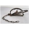 Image 3 : Oneida Victor Jump Coyote Trap w/ Teeth